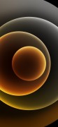 [تصویر:  Orbs-White-Dark.jpg]