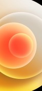 [تصویر:  Orbs-White-Light.jpg]