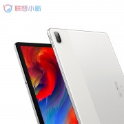pad-plus-3