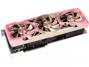 GAINWARD-GeForce-RTX-3070-Ti-8GB-Pink-Star2