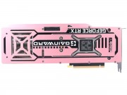 GAINWARD-GeForce-RTX-3070-Ti-8GB-Pink-Star5