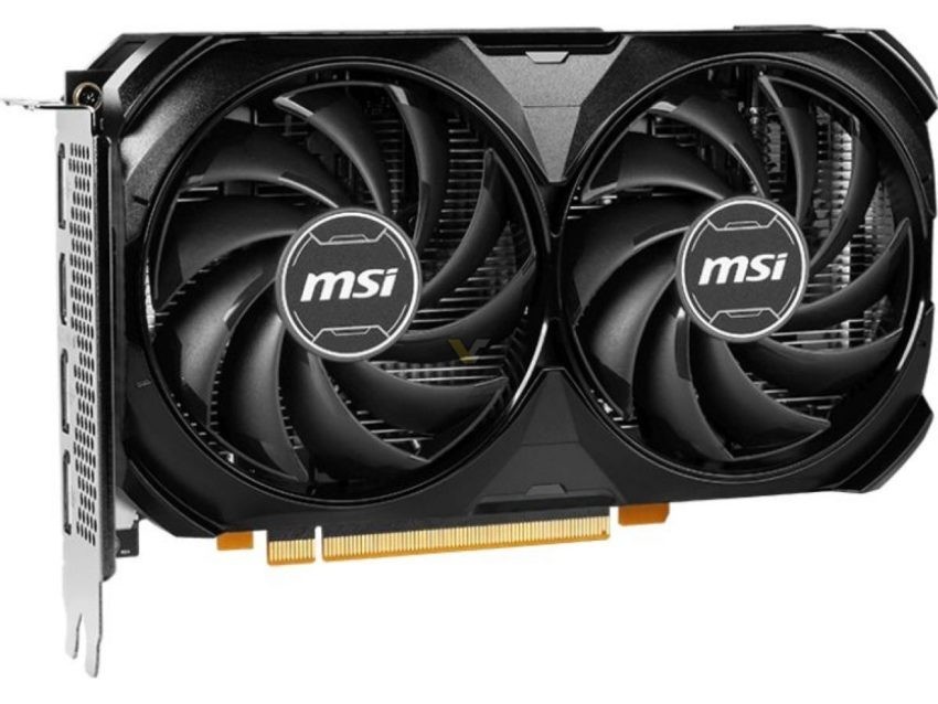 MSI-GeForce-RTX-4060-8GB-VENTUS-2X-BLACK-OC-1-850x638.jpg