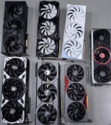 RTX-4090-china-5
