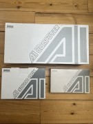 SEGA-AI-1
