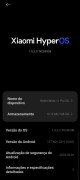 HyperOS-midrange-4