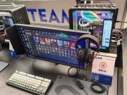gamenet-4