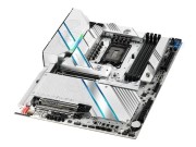 Asrock-Z890-Taichi-Aqua-5