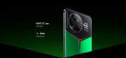 Redmi-K80-Pro-10