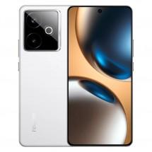 gsmarena001