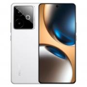 gsmarena001
