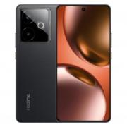 gsmarena003