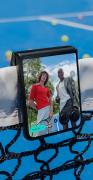 RAZR-60-Series-13