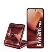 RAZR-60-Series-16
