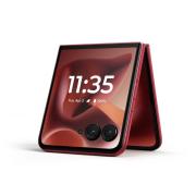 RAZR-60-Series-17