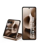 RAZR-60-Series-18