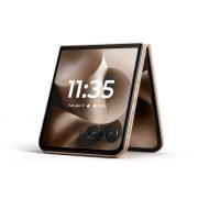 RAZR-60-Series-19