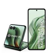 RAZR-60-Series-20