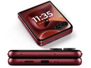 RAZR-60-Series-4