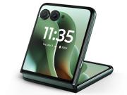 RAZR-60-Series-5