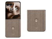 RAZR-60-Series-7