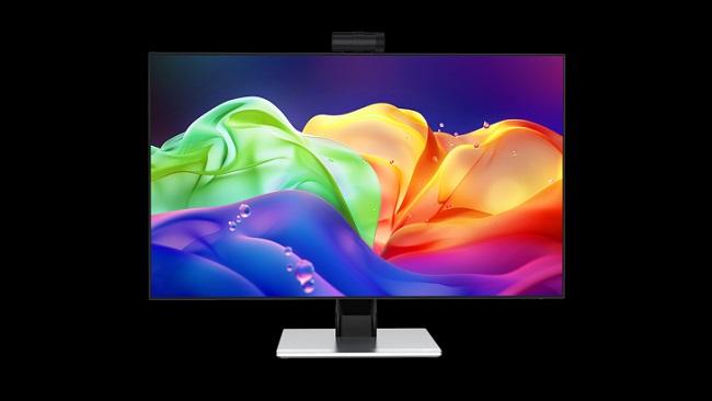 acer-monitors-5