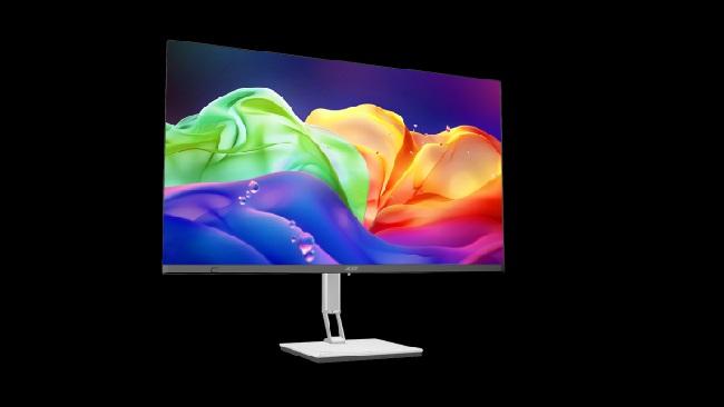 acer-monitors-6