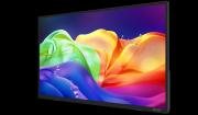 acer-monitors-7