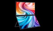 acer-monitors-8