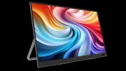acer-monitors-9