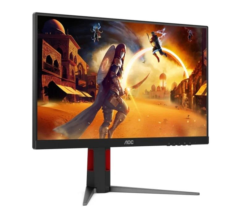 AOC24G4HA3-768x693