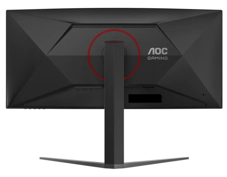 AOCCU34G43-768x598