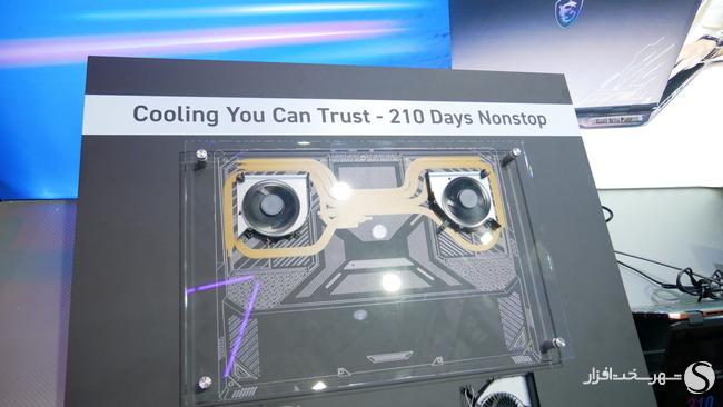 msi-coolers-7