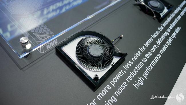 msi-coolers-8
