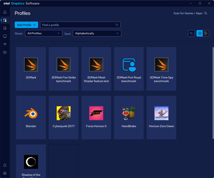 intel2