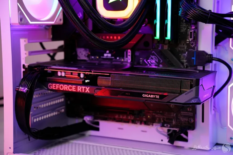 Gigabyte-RTX-5060-Gaming-oc-8G-1-900 Gigabyte-RTX-5060-Gaming-oc-8G-1-900