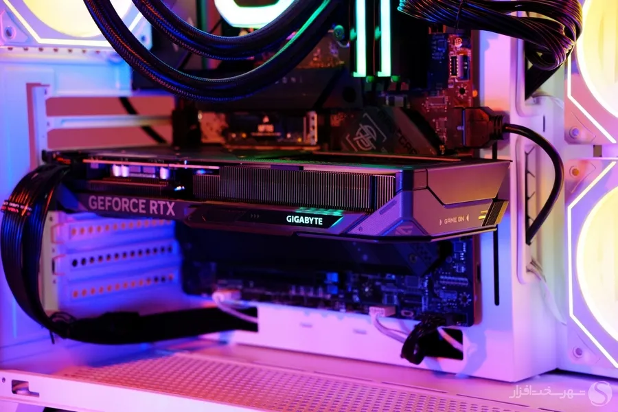Gigabyte-RTX-5060-Gaming-oc-8G-10-900 Gigabyte-RTX-5060-Gaming-oc-8G-10-900