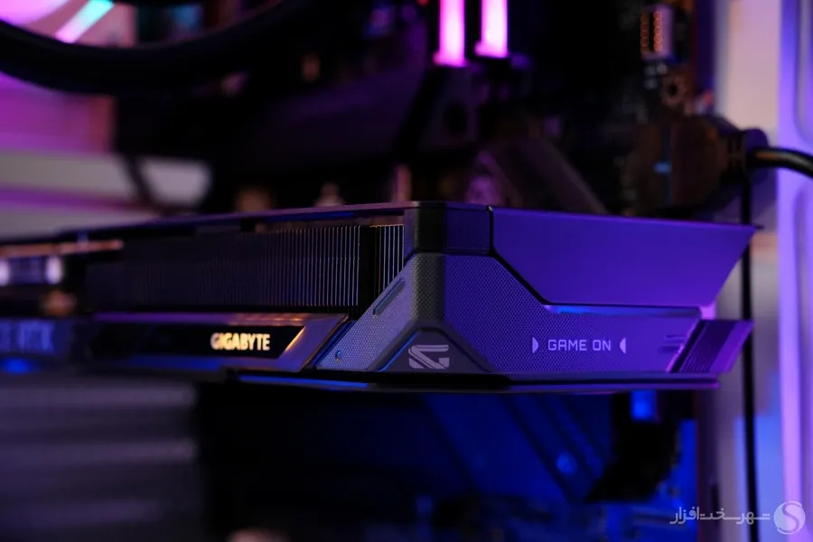 Gigabyte-RTX-5060-Gaming-oc-8G-4-900 Gigabyte-RTX-5060-Gaming-oc-8G-4-900