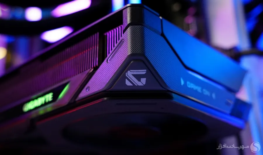 Gigabyte-RTX-5060-Gaming-oc-8G-6-900 Gigabyte-RTX-5060-Gaming-oc-8G-6-900