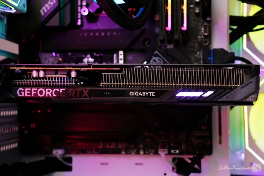 Gigabyte-RTX-5060-Gaming-oc-8G-8-900 Gigabyte-RTX-5060-Gaming-oc-8G-8-900
