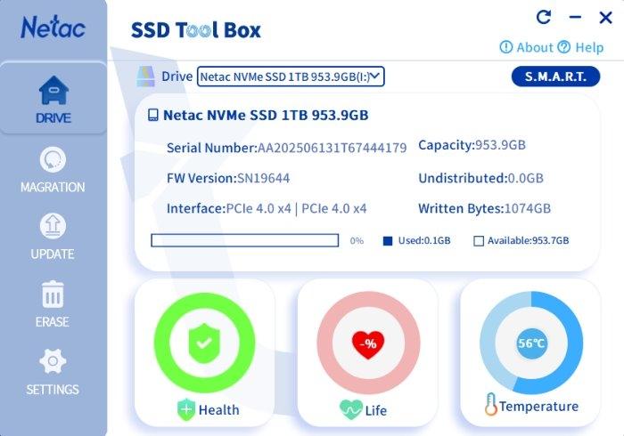 app1