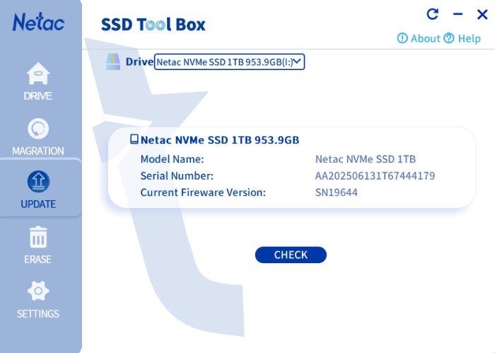 app3