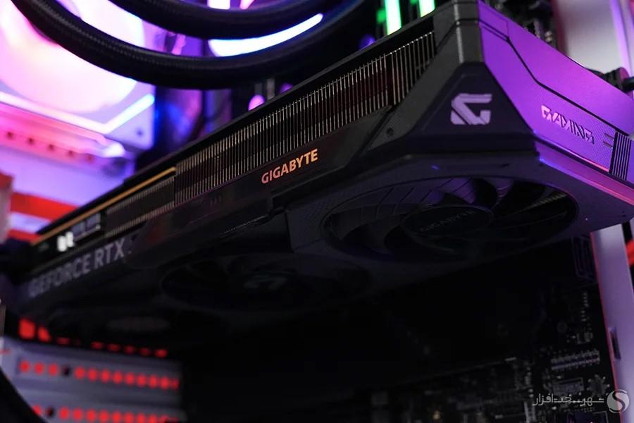 Gigabyte-RTX5050-GPU-x900-38