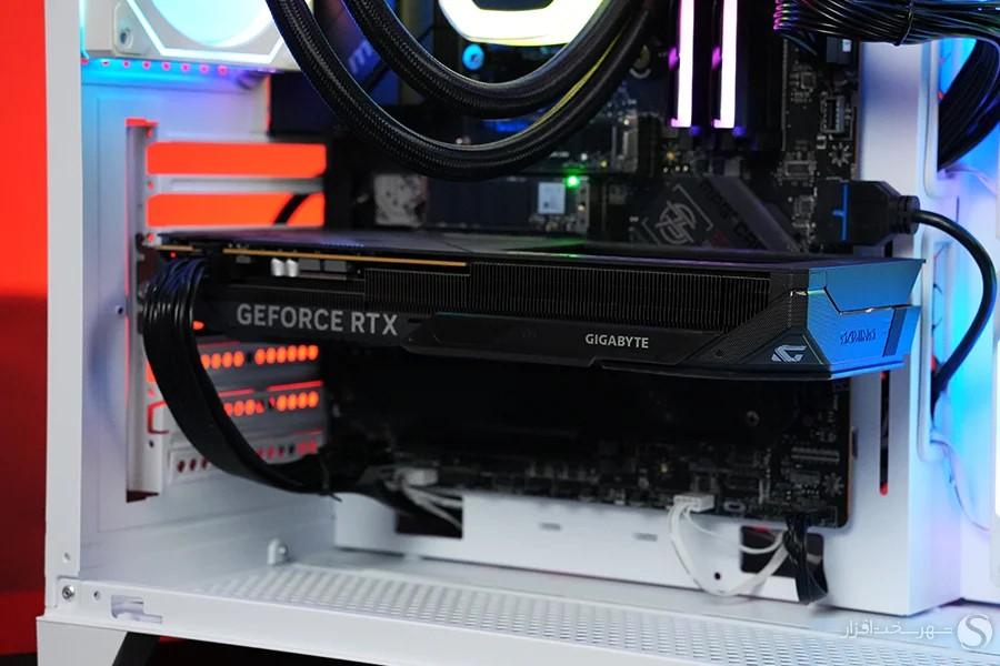 Gigabyte-RTX5050-GPU-x900-40