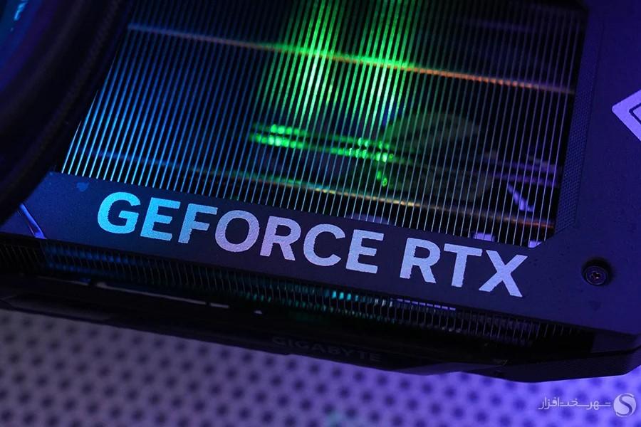 Gigabyte-RTX5050-GPU-x900-42