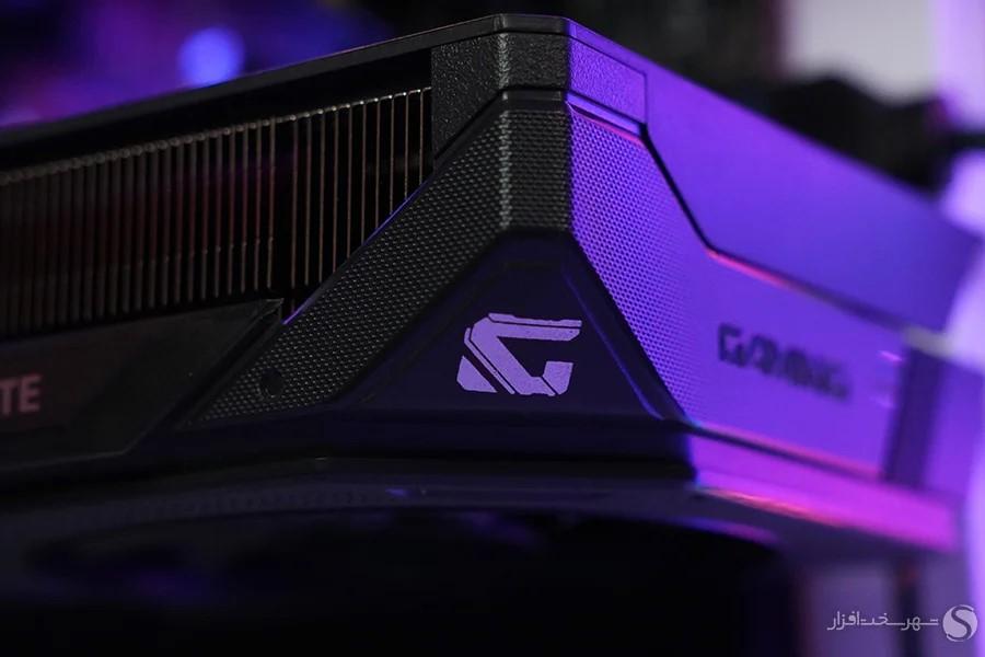 Gigabyte-RTX5050-GPU-x900-47