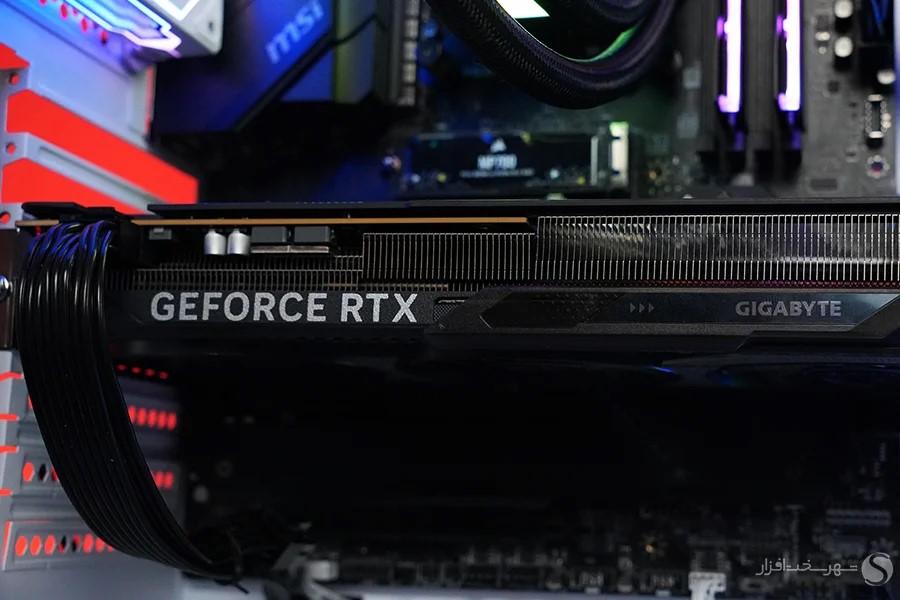 Gigabyte-RTX5050-GPU-x900-48