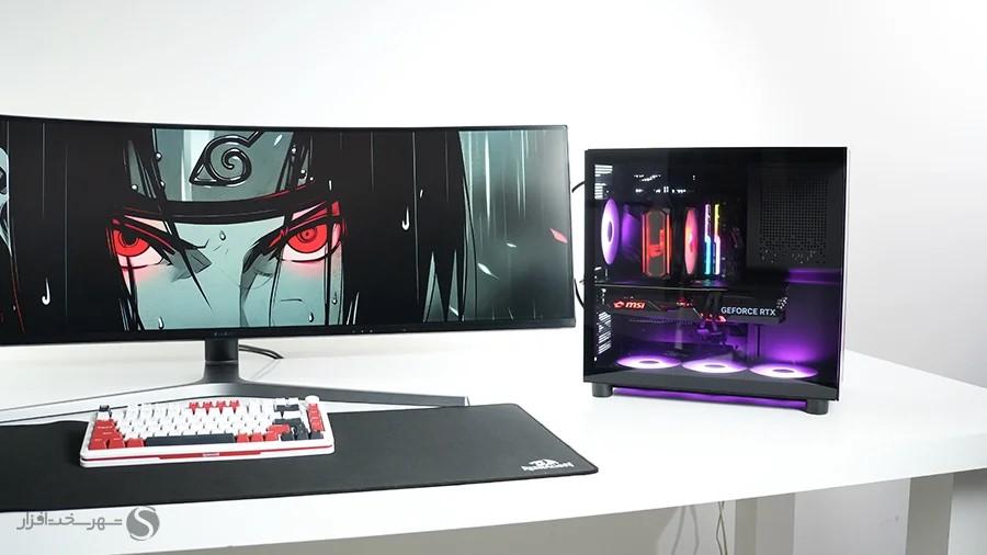 Gamedias-M4-Case-x900-05