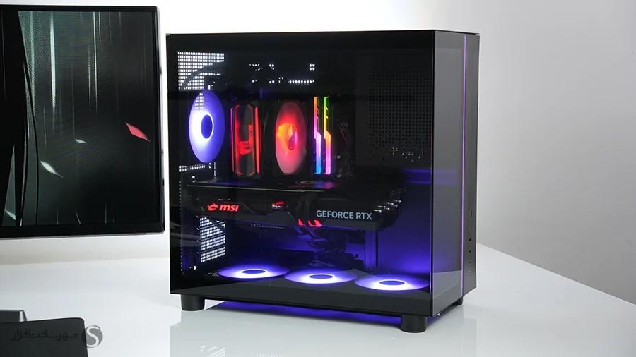 Gamedias-M4-Case-x900-07