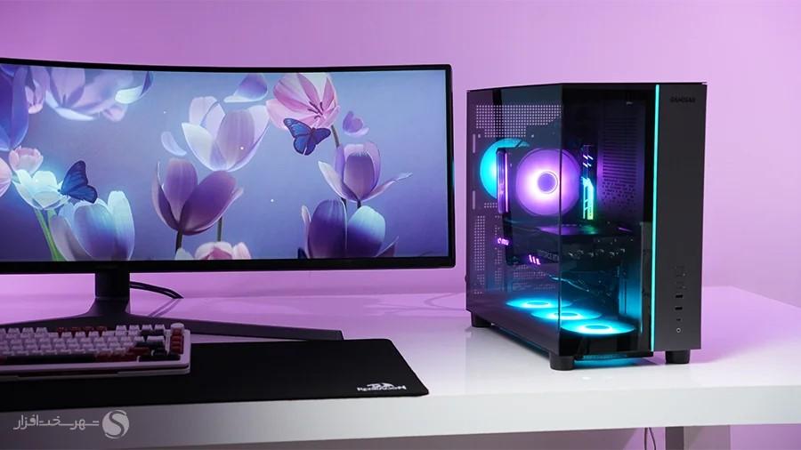 Gamedias-M4-Case-x900-08