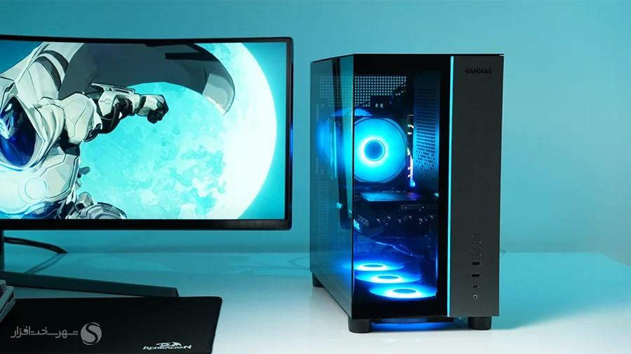 Gamedias-M4-Case-x900-10